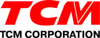 tcm Logo