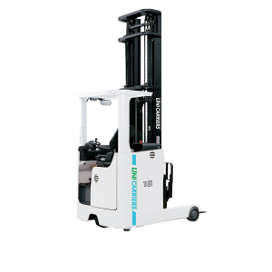 Unicarriers FRSB