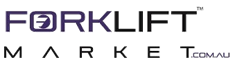 forklift_logo_transparent
