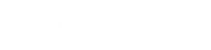 Forkliftmarket logo