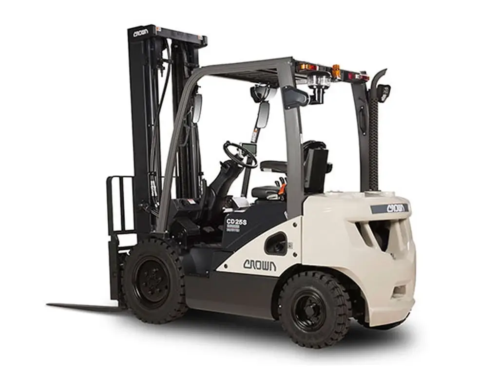 forklifts for sale