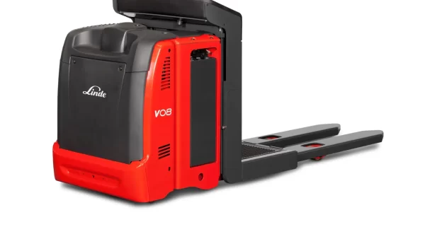 linde VO8 1110 series