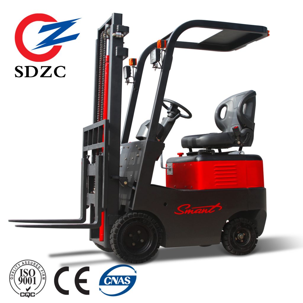 ZC750-2.jpg